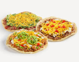 Transitioning to healthier habits begins by consuming foods that have lower calories and less content of sugar, fat, and sodium. Del Taco Menu