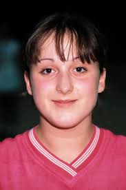 Natalie Cassidy claims Paloma Faith 'bullied' her before they had  confrontation