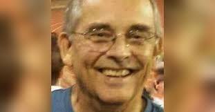 James R. "Jim" Kelso Obituary