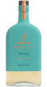 Insolito Reposado Tequila 750ml - Old Town Tequila