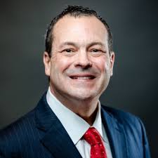 International Criminal Court