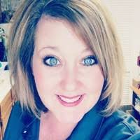 Kaleb Klein Email & Phone Number