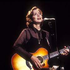 Greezy's wheel 1986 reunion) patty griffin (2000 with emmylou harris , 2001, 2004) nanci griffith (1985, 1989, 1992, 1995, 1998 twice, 1999, 2000 women in song & 2000 townes van zandt classic encores, 2001) 4u3pnekcu7n1qm