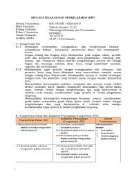 Ppt ruang baris dan kolom deni fakhruddin academiaedu. Contoh Soal Animasi 2d Dan 3d Beserta Jawabannya Ppt