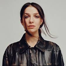 ashley and katrina marshall update