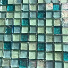 Check spelling or type a new query. Outdoor Cheap Glass Mosaic For Swimming Pool Tiles Buy Outdoor Glass Mosaic Swimming Pool Glass Mosaic China Glass Mosaic Product On Alibaba Com