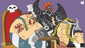Animes tv will always be the first to have the episode so please bookmark and add us on facebook for update!!! Read One Piece 980 Spoilers One Piece Chapter 980 Raw Scans