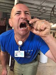 Summer is coming at Camp Lanoche! Looking forward to seeing everyone at our  “Native American Village”