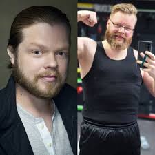 Decided to do a little Blind Wave Fancast! : r/Blindwave