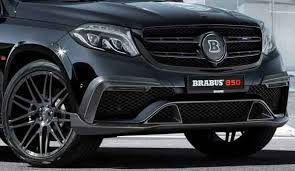 Pin On Upcoming Cars 2016
