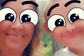 Fundraiser by Nicole Hagerman : Help Tanner Spread Joy with an Ice Cream  Cart