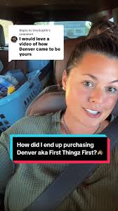 The Purpose of Our Cows: Beef Cattle, Simmental, Registered Cattle