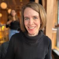 Sarah Ruddy's Instagram, Twitter & Facebook