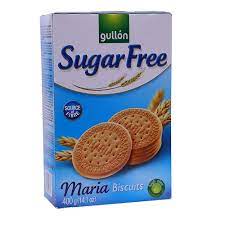 We are into bakery & cookies biscuits exporter from india and known to supply globally independent supermarket chains and food distribution companies. Sugar Free Cookies You Can Buy The Sugar Free Diva