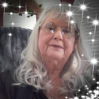 Patsy Rhodes's Instagram, Twitter & Facebook