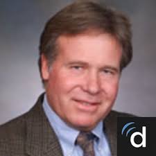 Dr. Amanda Hatton, MD