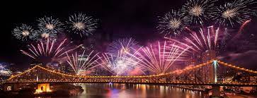 Jun 20, 2021 · sunsuper riverfire is a cherished highlight of the brisbane festival program which fills the city with a wide variety of art, music, dance and theatre events for most of september. Brisbane Festival Riverfire Ramada Brisbane Windsor Hotel Accommodation In Brisbane