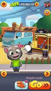 Talking Tom Gold Run Hack Tool Unlimited Free Gold Gems And Dynamite Generator Android Ios Tested Talking Tom Gold Run Talking Tom My Talking Tom Play Hacks