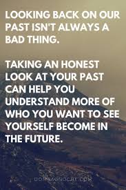 Great Quote Good Life Quotes How To Move Forward Great Quotes