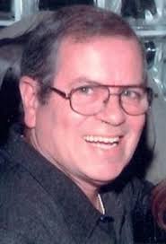 Juan Carlos Giannone Obituary