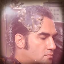 "Qarne Tavahosh"is now out.., Artist:@rezayazdanioriginal,  Arrangement:#AliAhmadi, Lyrics:@behzad.mina, EGuitar:#Masoud_Homayouni,  Mixing&Mastering:@kamalbiabany, Cover Art:@mandana.nematii, ...