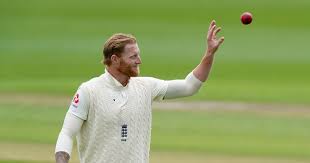 Ben stokes and cricket rival marlon samuels. Ben Stokes Is Whatever You Want Him To Be Twitter Lauds All Rounder After England Beat