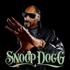 Image result for snoop dogg