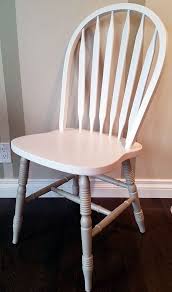 Pin On Paint Stains Wall Finishes Tips