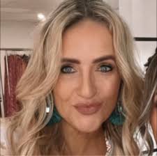 Profil pre Bianca Dye