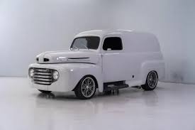 Image result for Dover Gray 1950 Ford