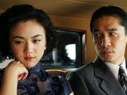 Artis seksi hongkong if you or a member of your family have recently received a diagnosis of mesothelioma, you will no doubt be keen to find out what help is available for those in your position. Artis Hongkong Jadul Hot Main Film Dewasa Semi China 6 Artis Mandarin Ini Dipuja Di Indonesia 10 Artis Hongkong Tercantik Sepanjang Sejarah Sinetron Indonesia Jadul Film Jadul Hot 10 Artis