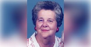 Pamela Midgett's Instagram, Twitter & Facebook