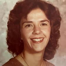 Linda Sue Campbell Allison Van Slycke Obituary (1947