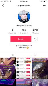 Marhope On Twitter Necesito De Su Apoyo Mas Que Nunca Hay Una Cuenta Que Esta Insultando A Nuestro Querido Yoongi Y De Por Si El Nombre De La Cuenta Es Super