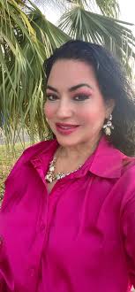 Volume three of the 5FSNetwork party