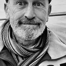 Les Plantes de L'Olivier