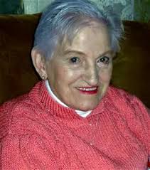 Obituary information for Muriel Mae Miller