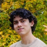 Jeremy Rountree's Instagram, Twitter & Facebook