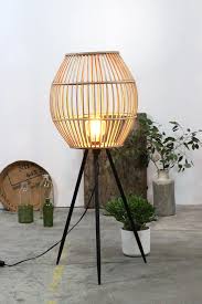 Epingle Sur Maison