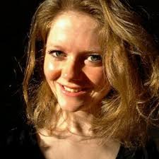 Elise Cramer (@EliseMCramer)