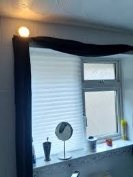 Maybe you would like to learn more about one of these? Ikea My Shed And Other Environs