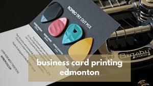 Free delivery on orders over $35. 10 Places For The Best Business Card Printing In Edmonton 2021