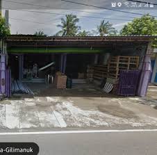If you are lucky some times they offer discounts which could give you quite big surprice too. Toko Grosir Peralatan Dan Bahan Bangunan Home Facebook