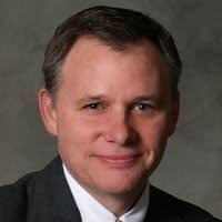 G Eric Witt Email & Phone Number