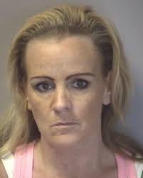 Crime Watch for the week of June 20-26