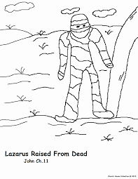 Simple color selector for windows. Lazarus Coloring Page Printable Aiwosen Com Sunday School Coloring Pages School Coloring Pages Coloring Pages