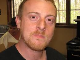 Obituary information for Joseph Patrick Anglemyer