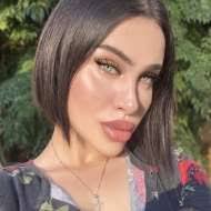 Naked Skin Weightless Complete Coverage Concealer