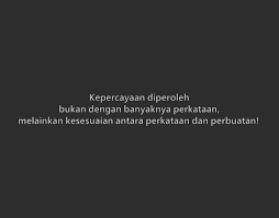 Jatuh cinta padamu semudah manghembuskan nafas, namun melupakanmu sesulit menahan nafas. 50 Kata Kata Menjaga Kepercayaan Dalam Suatu Hubungan Sepositif