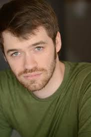 Biloxi Little Theatre